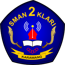 Logo Sekolah